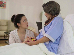 Ảnh bìa bài viết 876034