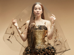 Ảnh bìa bài viết 876147