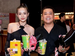 Ảnh bìa bài viết 876132