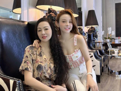 Ảnh bìa bài viết 876069