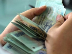 Ảnh bìa bài viết 876060