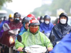 Ảnh bìa bài viết 876152