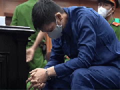 Ảnh bìa bài viết 876087