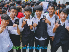 Ảnh bìa bài viết 876070