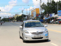Ảnh bìa bài viết 876098