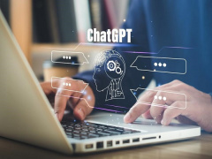 Ảnh bìa bài viết 876240
