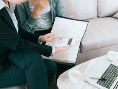 Ảnh bìa bài viết 876193