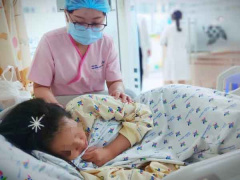 Ảnh bìa bài viết 876286