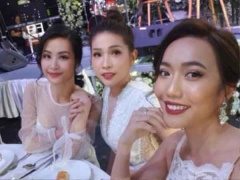 Ảnh bìa bài viết 876289