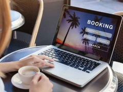 Ảnh bìa bài viết 876292