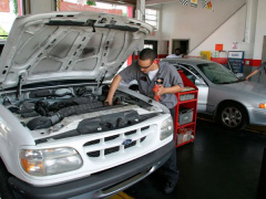 Ảnh bìa bài viết 876272