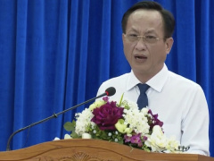 Ảnh bìa bài viết 876302