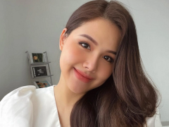 Ảnh bìa bài viết 876256