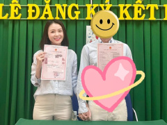 Ảnh bìa bài viết 876208