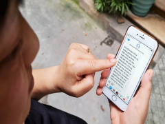 Ảnh bìa bài viết 876207