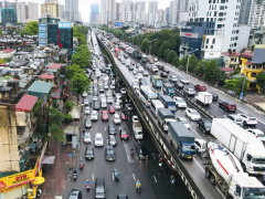 Ảnh bìa bài viết 876236