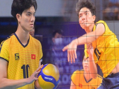 Ảnh bìa bài viết 876183