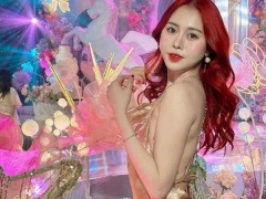 Ảnh bìa bài viết 876195