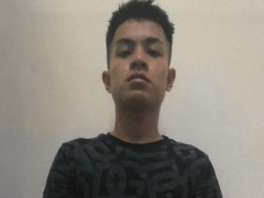 Ảnh bìa bài viết 876325