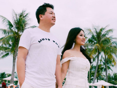 Ảnh bìa bài viết 876335