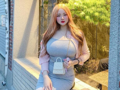 Ảnh bìa bài viết 876428