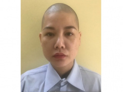 Ảnh bìa bài viết 876456