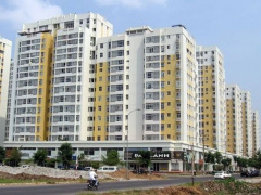 Ảnh bìa bài viết 876372