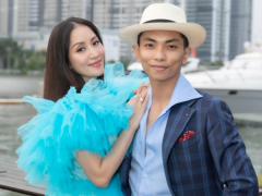 Ảnh bìa bài viết 876415