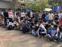 Ảnh bìa bài viết 876542
