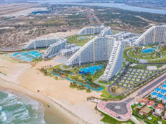 Ảnh bìa bài viết 876474