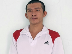 Ảnh bìa bài viết 876525