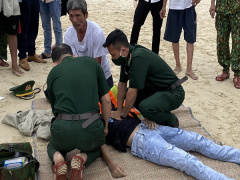 Ảnh bìa bài viết 876540