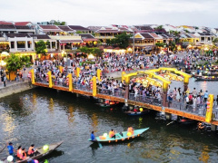 Ảnh bìa bài viết 876529