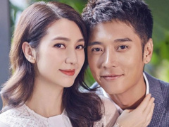 Ảnh bìa bài viết 876512