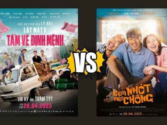 Ảnh bìa bài viết 876526