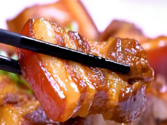 Ảnh bìa bài viết 876507
