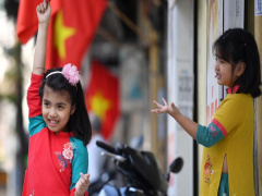 Ảnh bìa bài viết 876467
