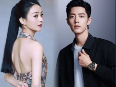 Ảnh bìa bài viết 876508