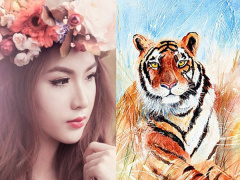 Ảnh bìa bài viết 876463