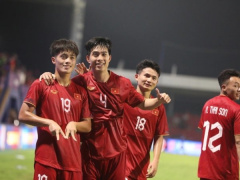 Ảnh bìa bài viết 876514