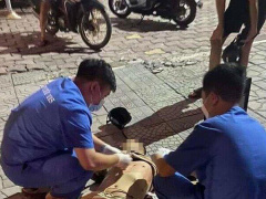 Ảnh bìa bài viết 876642