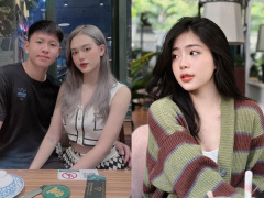 Ảnh bìa bài viết 876618
