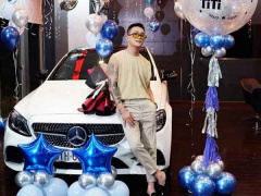 Ảnh bìa bài viết 876605