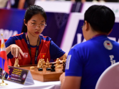 Ảnh bìa bài viết 876706
