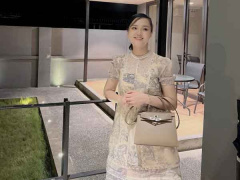 Ảnh bìa bài viết 876677