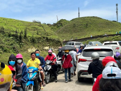 Ảnh bìa bài viết 876668