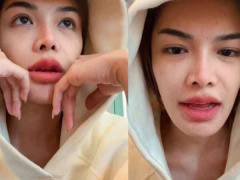 Ảnh bìa bài viết 876634