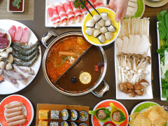 Ảnh bìa bài viết 876629