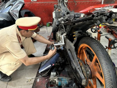 Ảnh bìa bài viết 876657