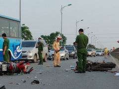 Ảnh bìa bài viết 876692